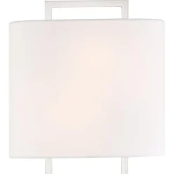 Aldrich Sconce