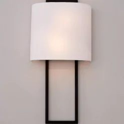 Aldrich Sconce