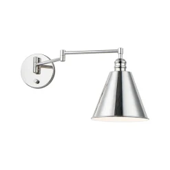 Alexandria Swing Arm