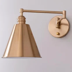 Alexandria Swing Arm