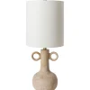 Alexei Table Lamp