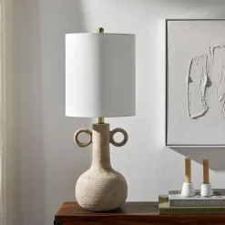 Alexei Table Lamp