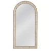 Alice Mirror