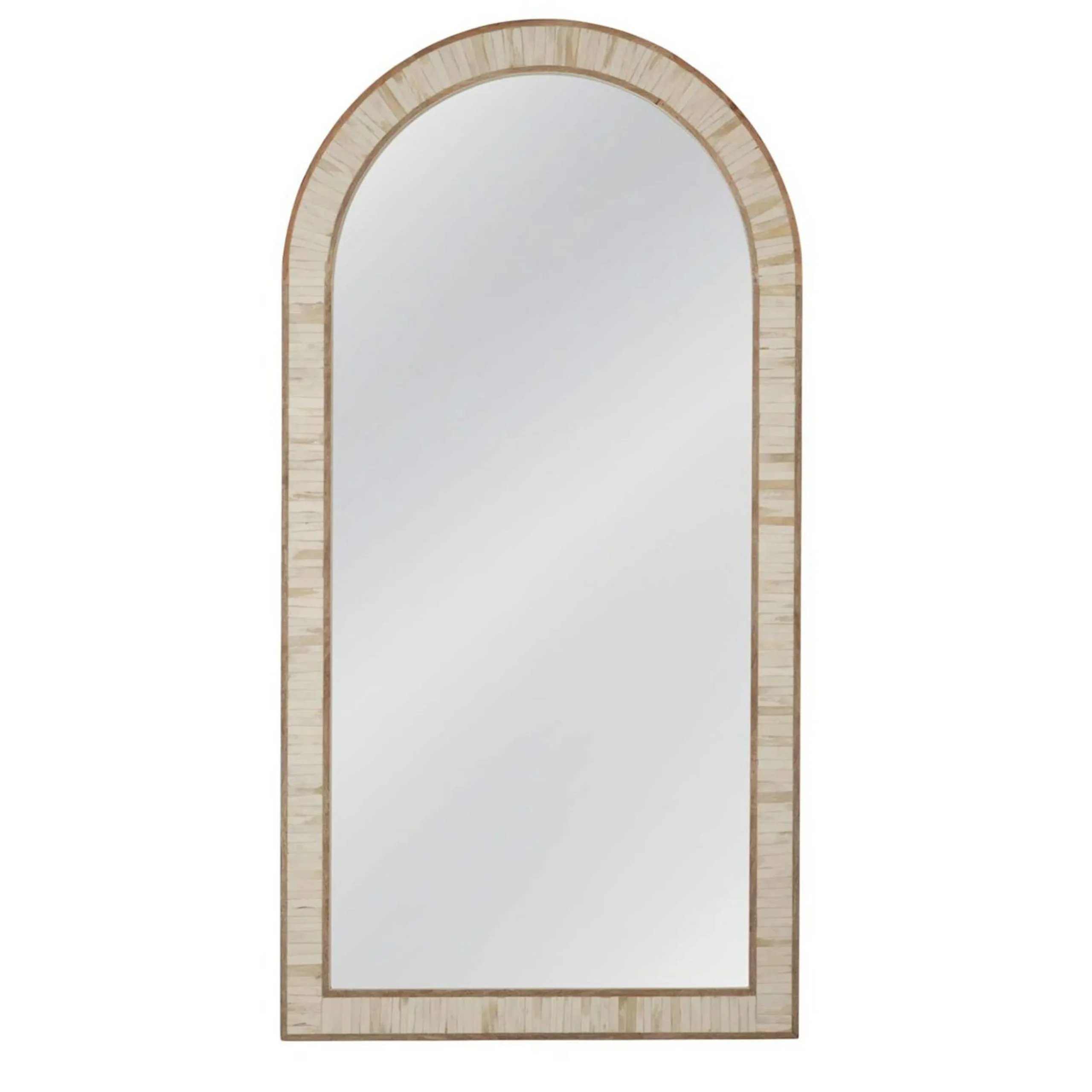 Alice Mirror
