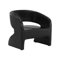 Alicia Indoor / Outdoor Lounge Chair