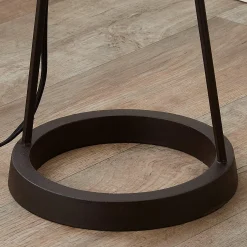 A-Line Floor Lamp