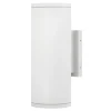 Alistair Outdoor Sconce - Large