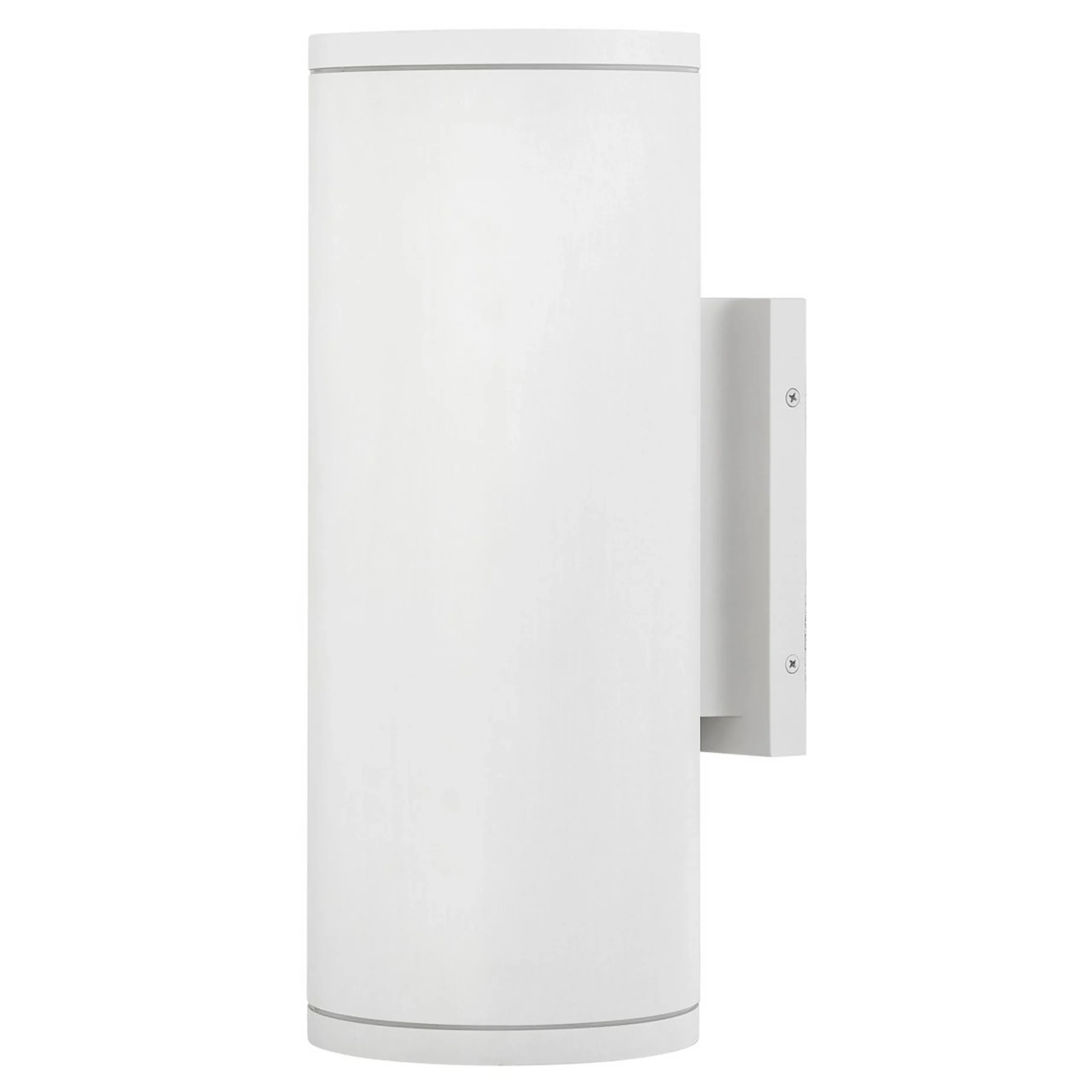 Alistair Outdoor Sconce - Large