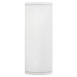 Alistair Outdoor Sconce - Large