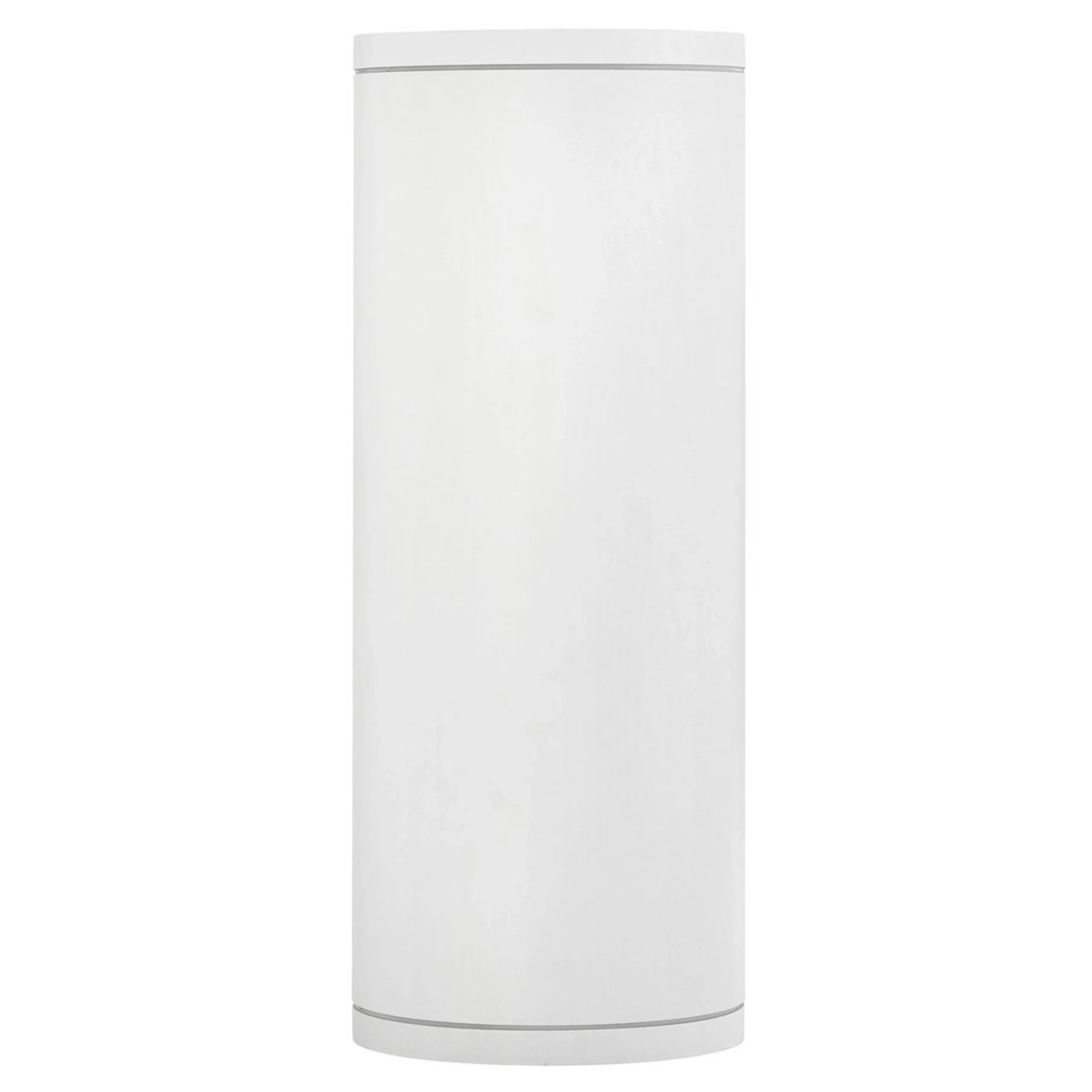 Alistair Outdoor Sconce - Large