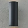 Alistair Outdoor Sconce - Large