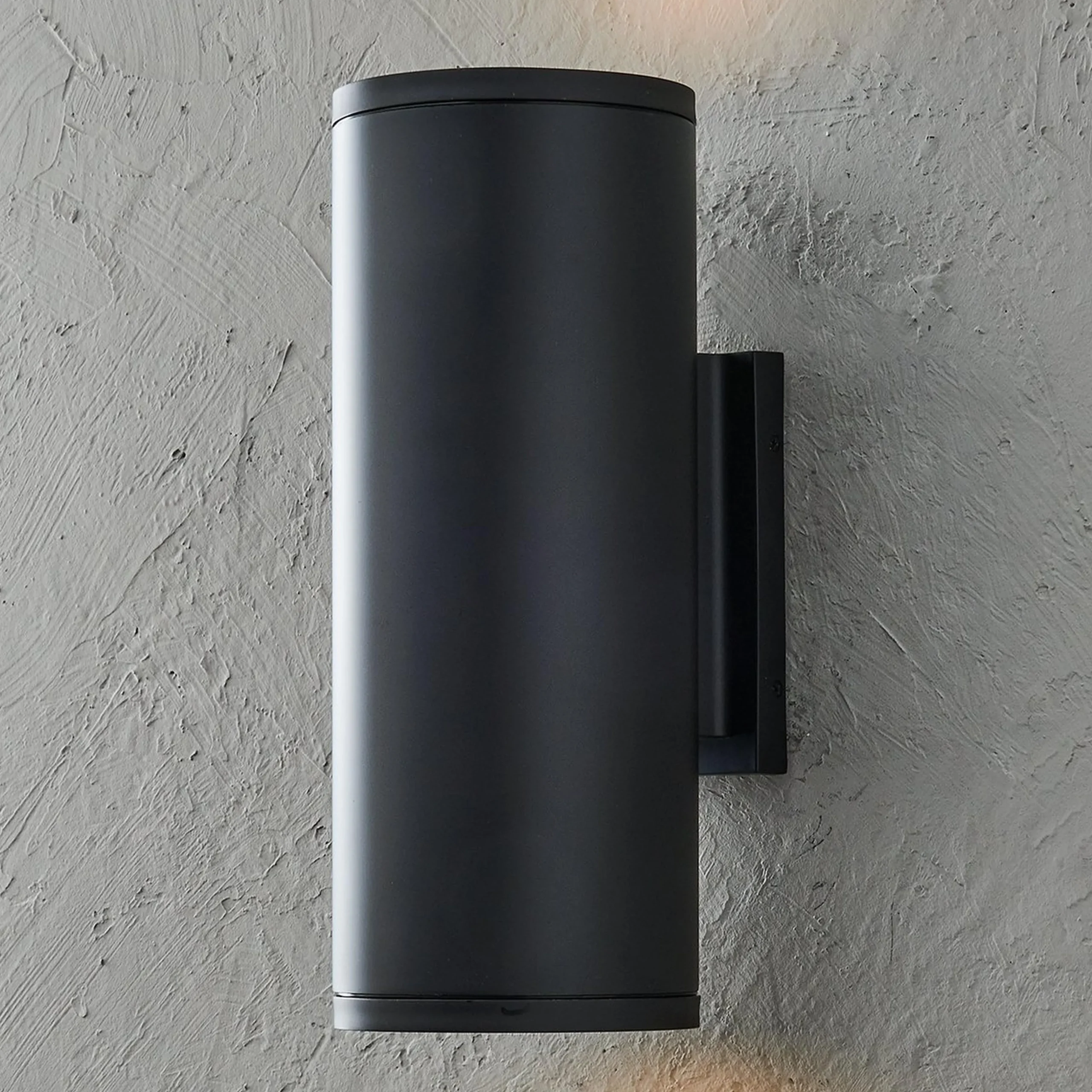 Alistair Outdoor Sconce - Large