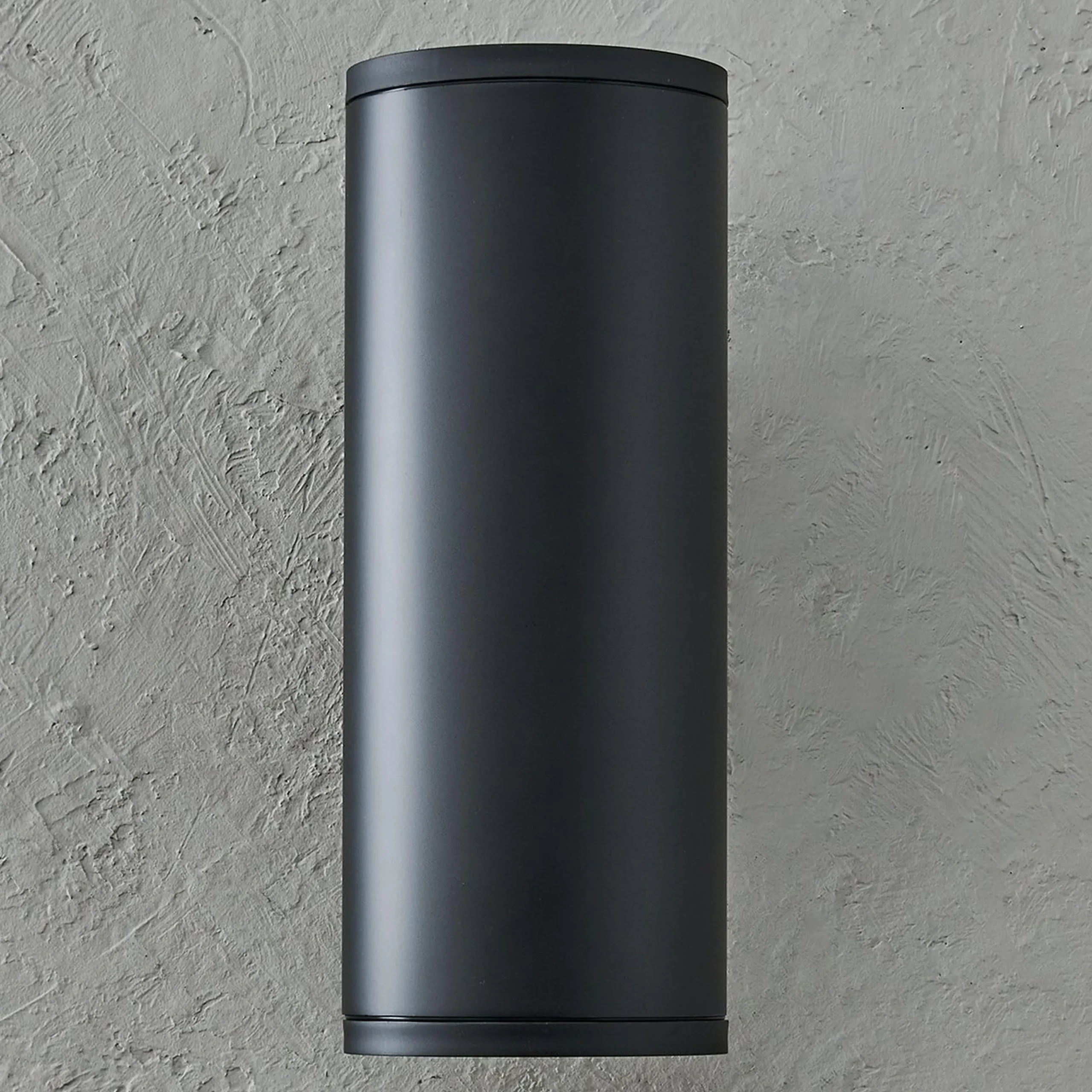 Alistair Outdoor Sconce - Large