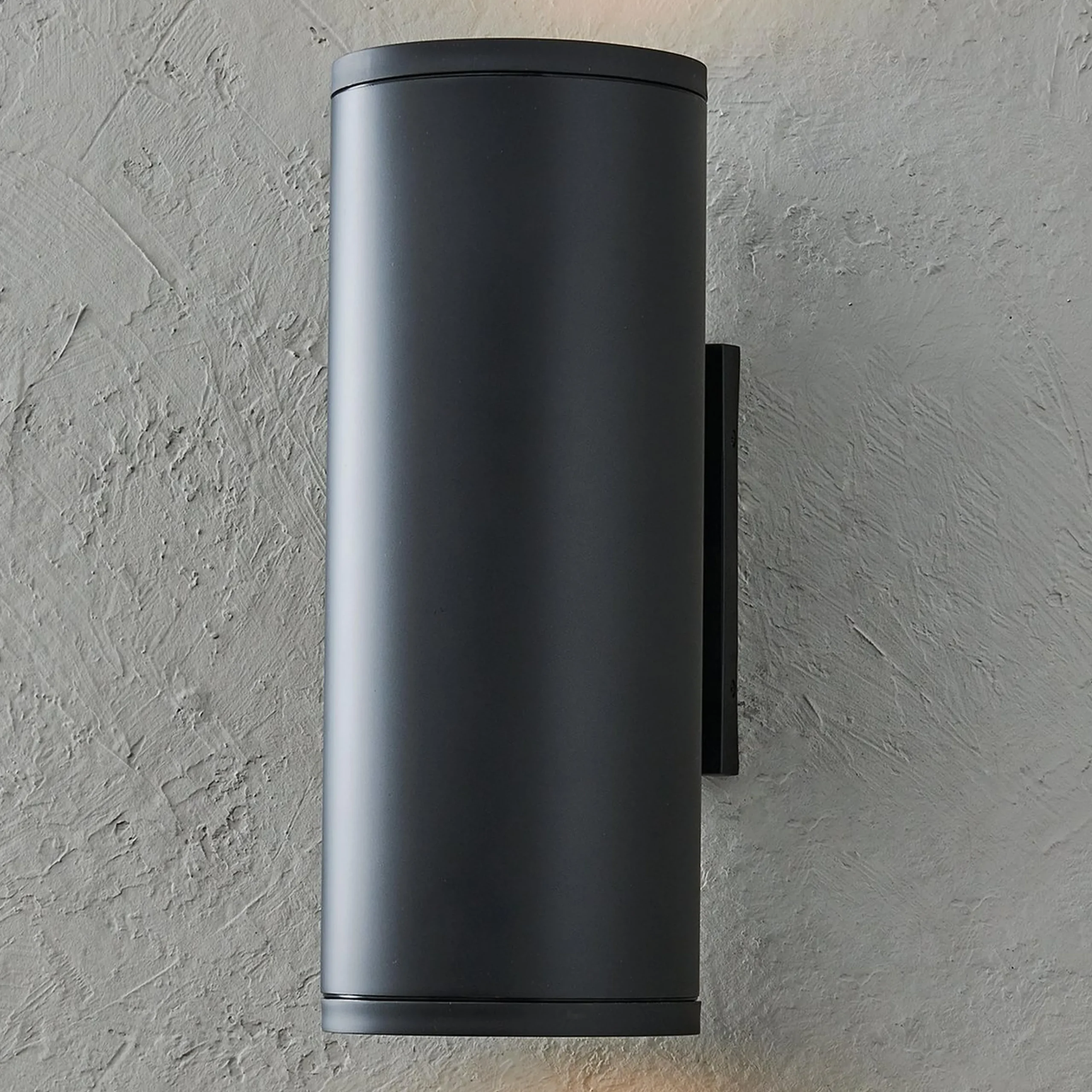 Alistair Outdoor Sconce - Large