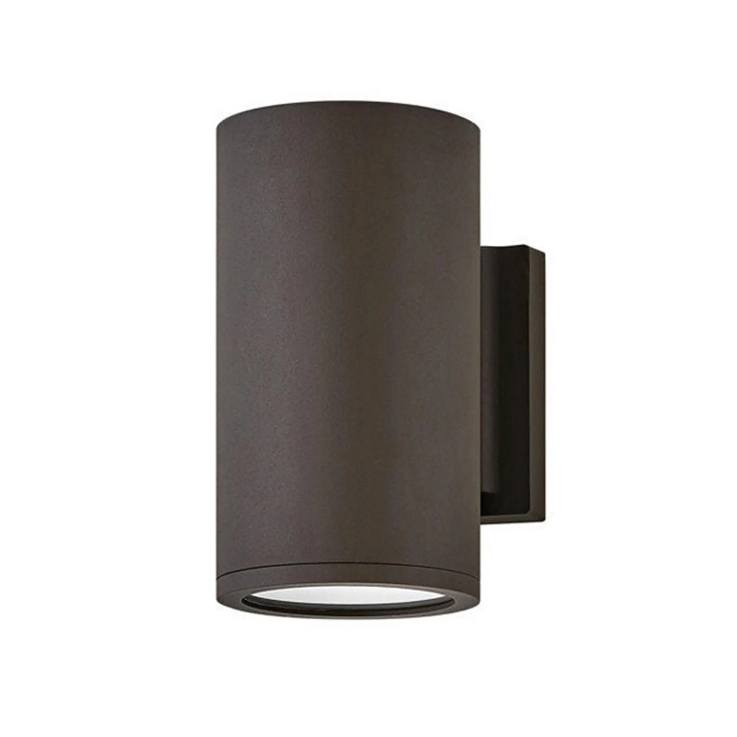 Alistair Outdoor Sconce - Small