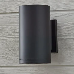 Alistair Outdoor Sconce - Small
