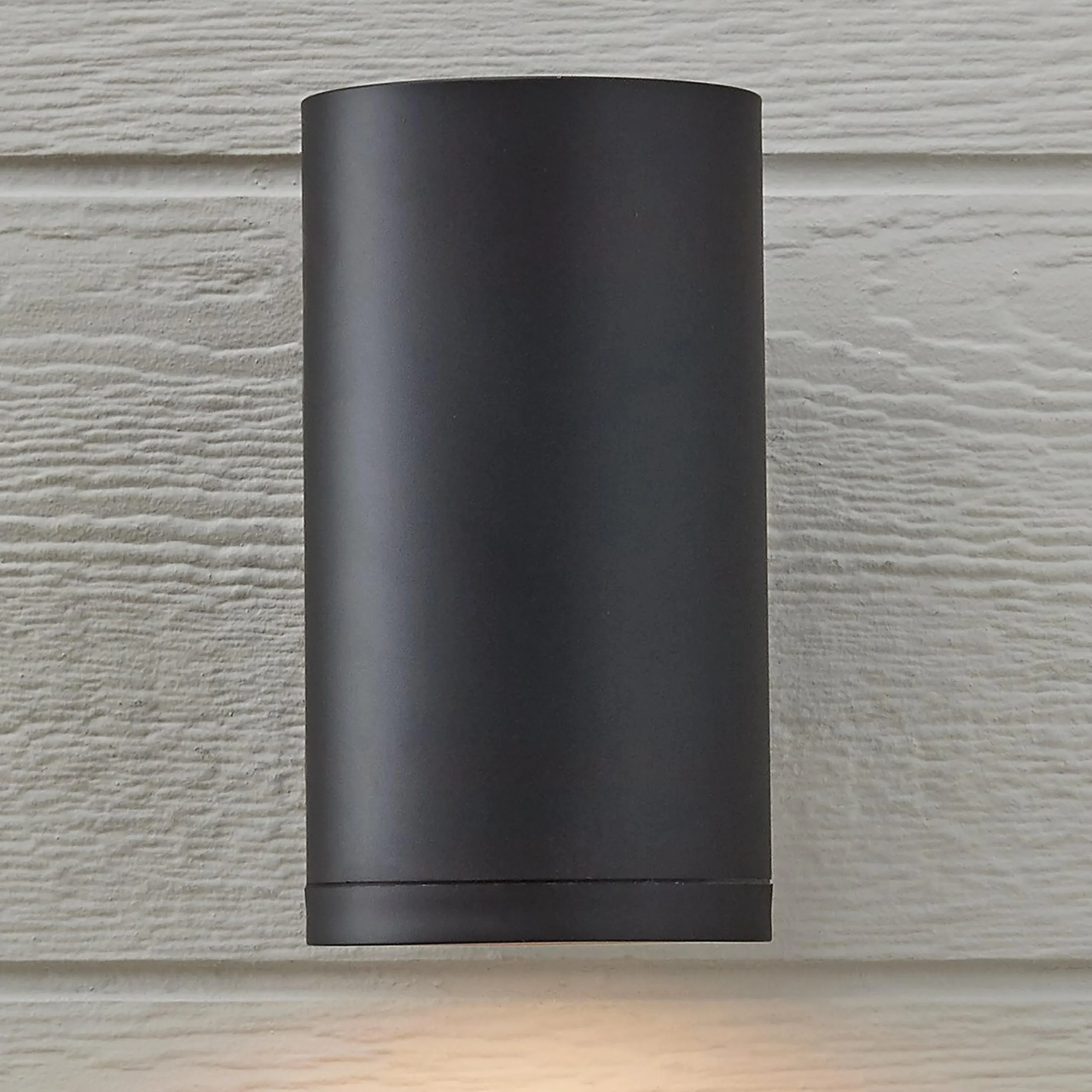 Alistair Outdoor Sconce - Small