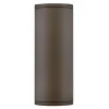 Alistair Outdoor Sconce - Large