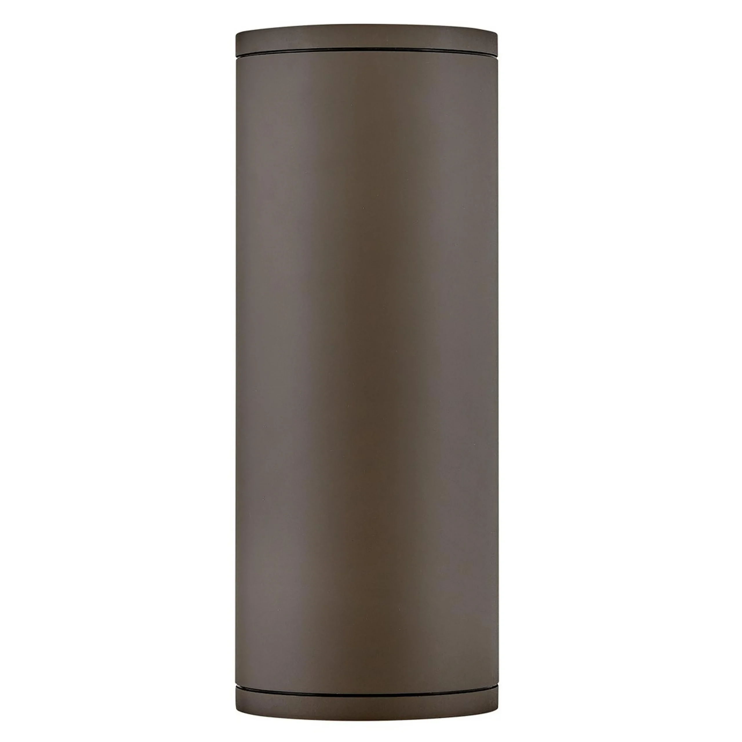 Alistair Outdoor Sconce - Large
