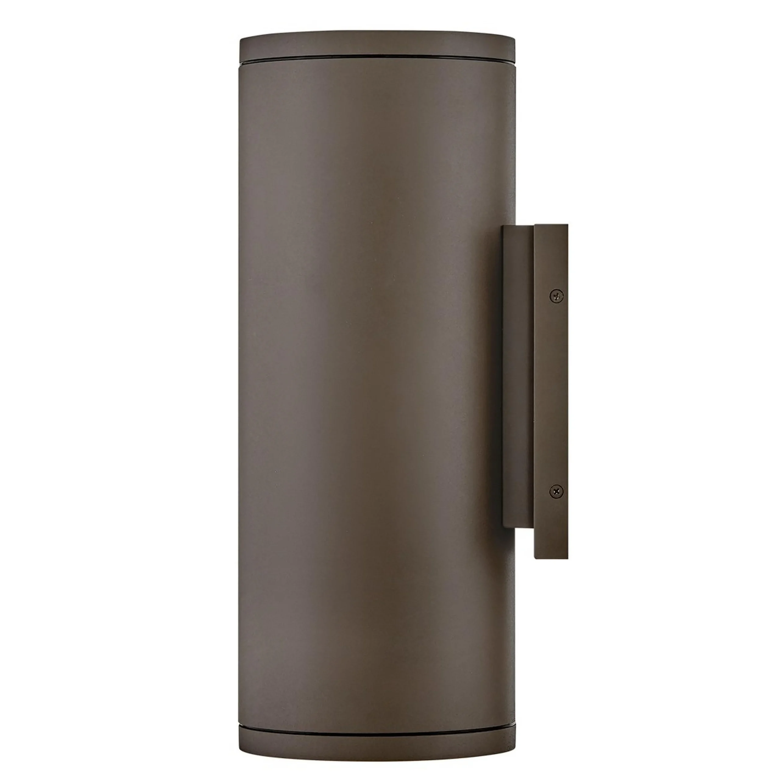 Alistair Outdoor Sconce - Large