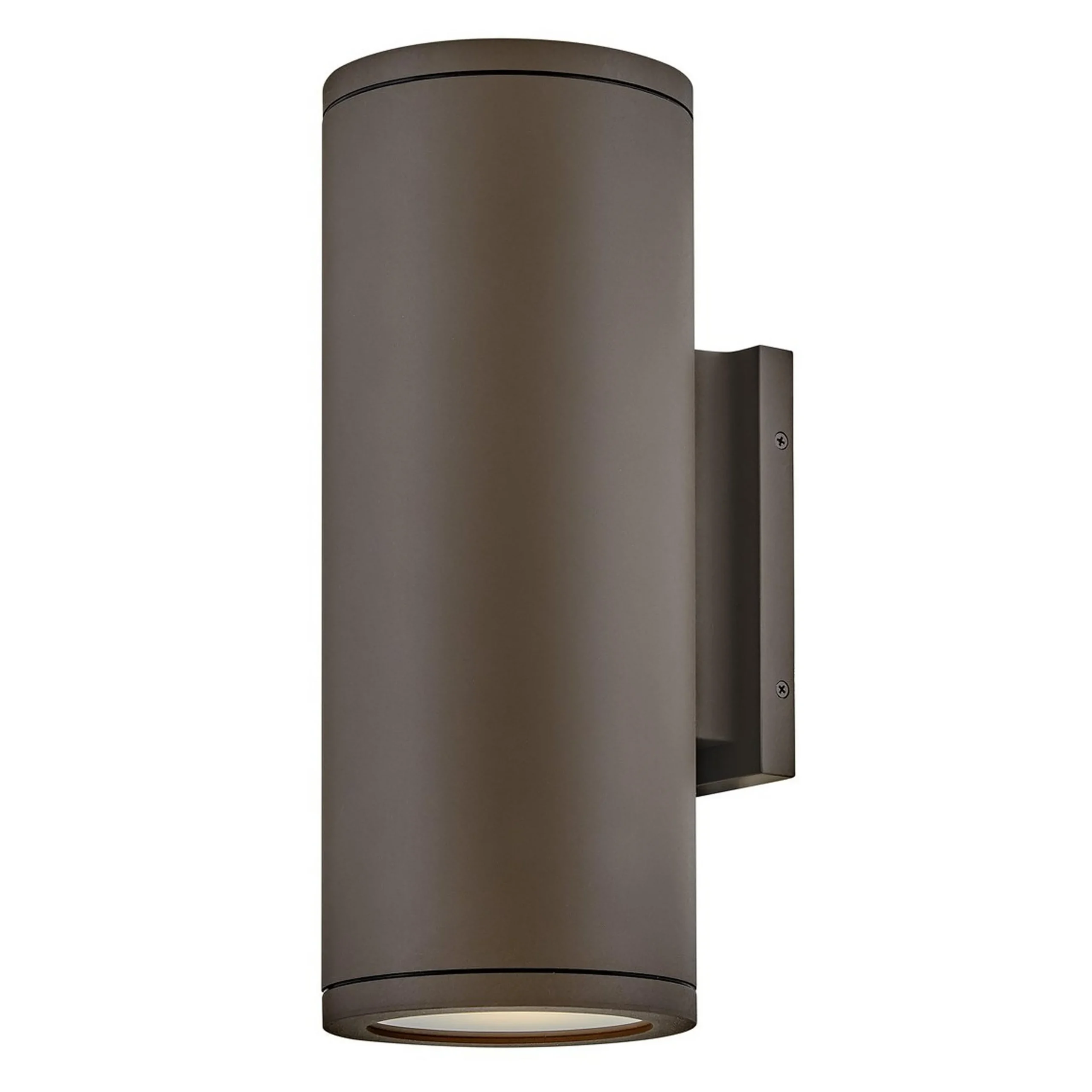 Alistair Outdoor Sconce - Large