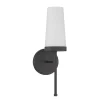 Allegretto Sconce