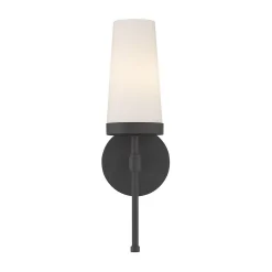 Allegretto Sconce