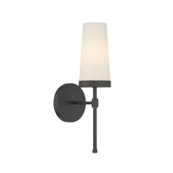 Allegretto Sconce