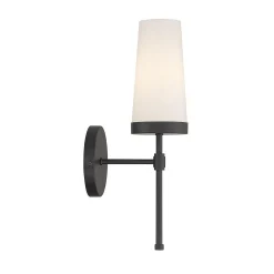 Allegretto Sconce