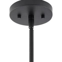Alliance Chandelier