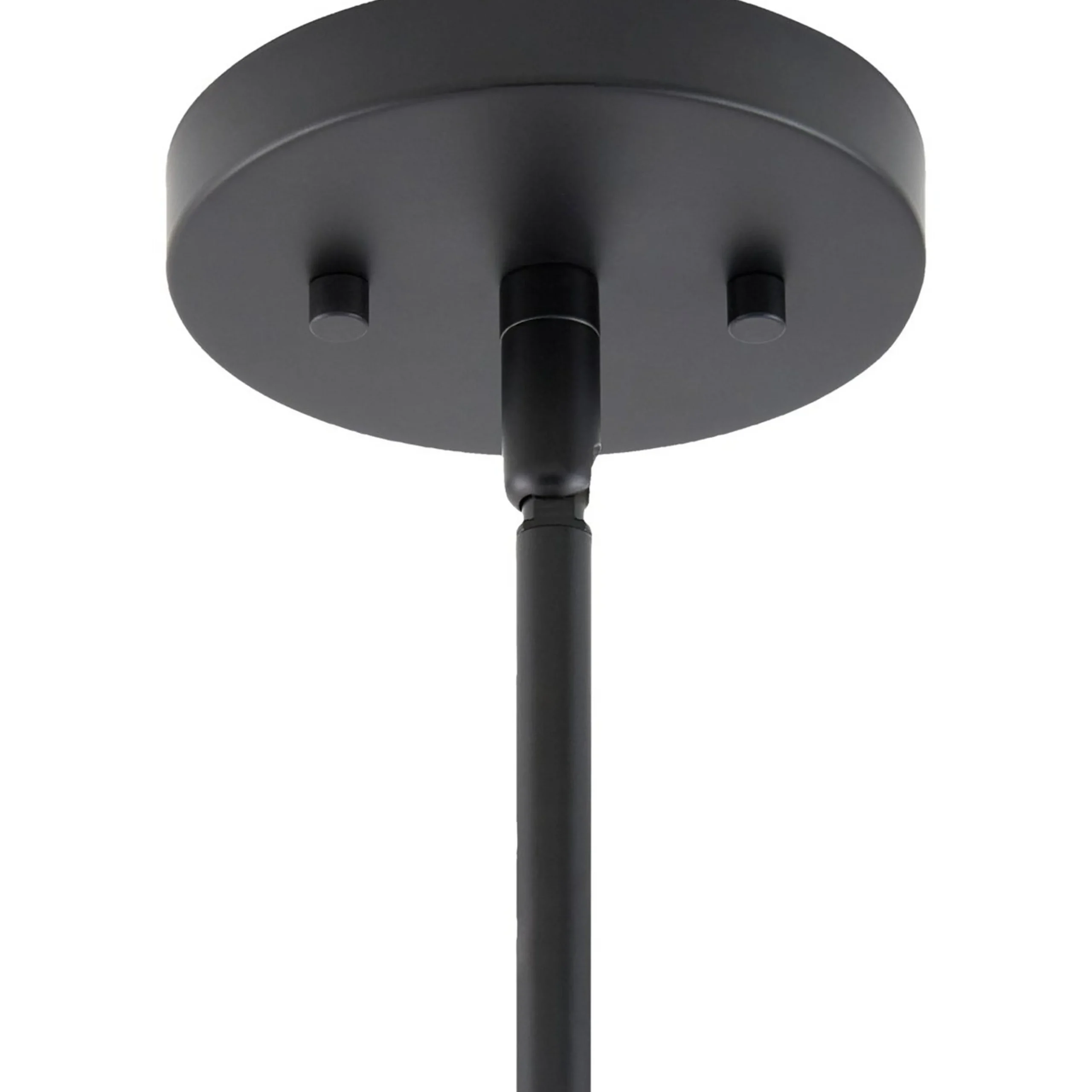 Alliance Chandelier