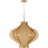 Allium Lantern