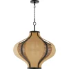 Allium Lantern