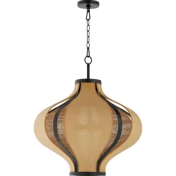 Allium Lantern