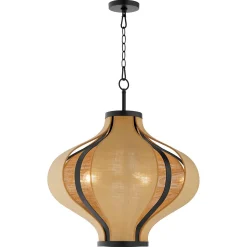Allium Lantern