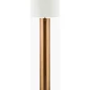 Allusion Floor Lamp