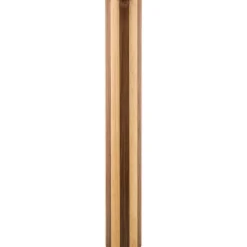 Allusion Floor Lamp