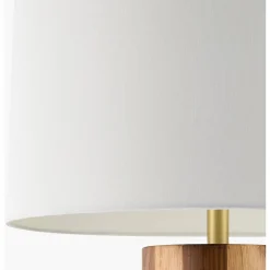 Allusion Floor Lamp