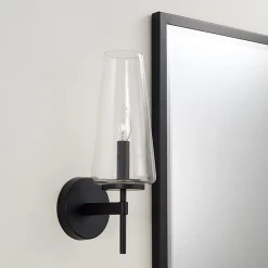 Alonso Bath Sconce