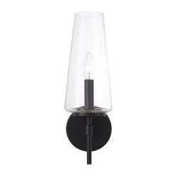 Alonso Bath Sconce