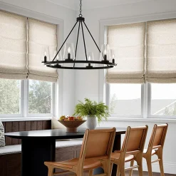Alonso Chandelier - Large