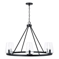 Alonso Chandelier - Large