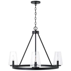 Alonso Chandelier - Small