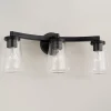Alonso Vanity Light - 3 Light