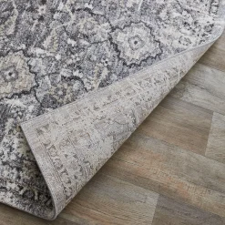 Alpen Rug