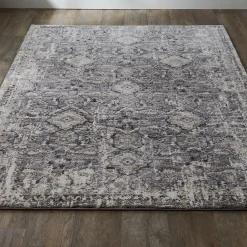 Alpen Rug
