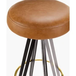 Alpharetta Bar Stool