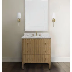 Alstrom 31" Vanity