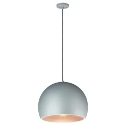 Alton Pendant