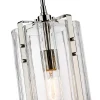 Alturas Pendant